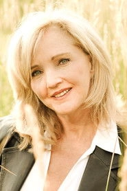 Ảnh diễn viên Judy Marshak