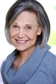 Ảnh diễn viên Judy McMillan