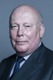 Ảnh diễn viên Julian Fellowes