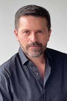 Ảnh diễn viên Julio Cesar Herrera