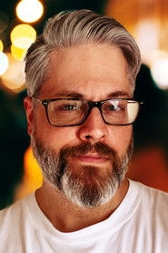 Ảnh diễn viên Justin M. Rice
