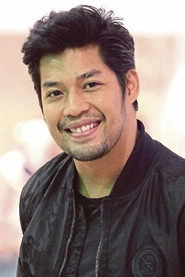 Ảnh diễn viên Kamal Adli