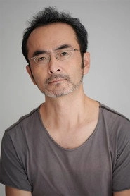 Ảnh diễn viên Kanji Furutachi