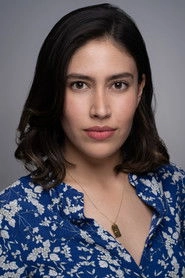 Ảnh diễn viên Karina Segura