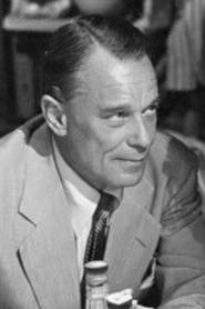 Ảnh diễn viên Karl Stepanek
