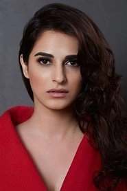 Ảnh diễn viên Kashmira Irani