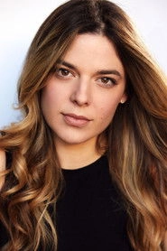 Ảnh diễn viên Kate Cobb