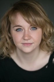 Ảnh diễn viên Katherine Pearce