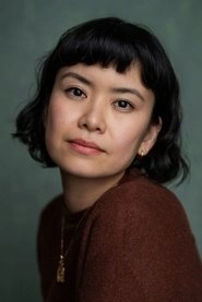 Ảnh diễn viên Katie Leung