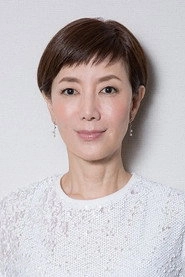 Ảnh diễn viên Keiko Toda