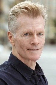 Ảnh diễn viên Keith McDermott