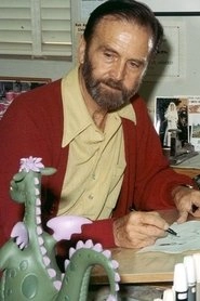 Ảnh diễn viên Ken Anderson