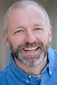 Ảnh diễn viên Ken Arnold