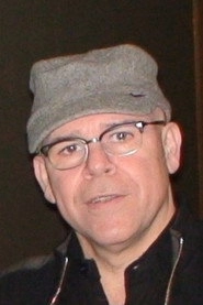 Ảnh diễn viên Ken Girotti