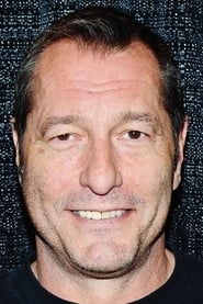 Ảnh diễn viên Ken Kirzinger