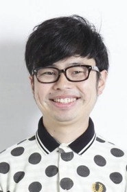 Ảnh diễn viên Kenta Hamano
