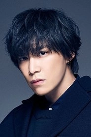 Ảnh diễn viên Kento Senga