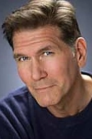 Ảnh diễn viên Kevin Carrigan