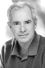 Ảnh diễn viên Kevin Cooney