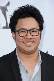 Ảnh diễn viên Kevin Tancharoen