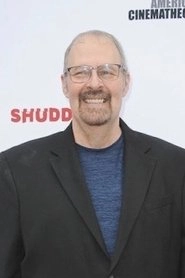 Ảnh diễn viên Kevin Tenney