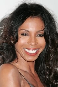 Ảnh diễn viên Khandi Alexander