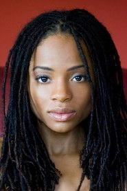 Ảnh diễn viên Kia Goodwin