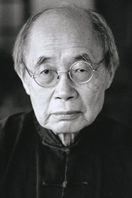 Ảnh diễn viên Kim Chan