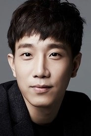 Ảnh diễn viên Kim Min-sik