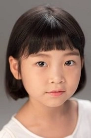 Ảnh diễn viên Kim Si-ha