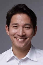 Ảnh diễn viên Kim Sung-gon