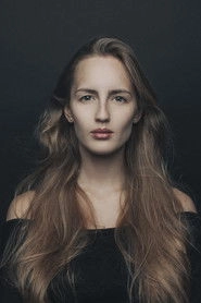 Ảnh diễn viên Klaudia Bełcik