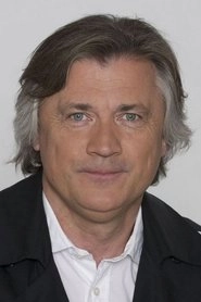 Ảnh diễn viên Klaus Bassiner