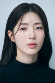 Ảnh diễn viên Kong Hyun Ji