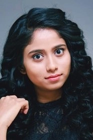 Ảnh diễn viên Krisha Kurup