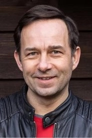 Ảnh diễn viên Krzysztof Cybiński