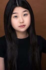 Ảnh diễn viên Kylie Kuioka