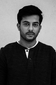 Ảnh diễn viên Lakshya Raj Anand