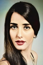Ảnh diễn viên Lalizer Kemaloğlu