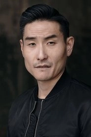 Ảnh diễn viên Lanny Joon