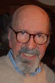 Ảnh diễn viên Larry Lieber