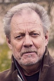 Ảnh diễn viên Lars-Erik Berenett