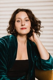 Ảnh diễn viên Laura-lee Mostert