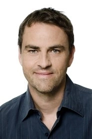 Ảnh diễn viên Laurent Lucas