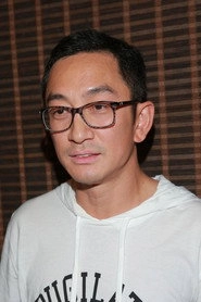 Ảnh diễn viên Lawrence Ng