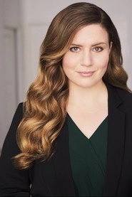 Ảnh diễn viên Leanna Tallmeister
