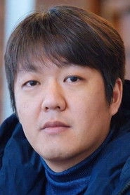 Ảnh diễn viên Lee Il-hyung