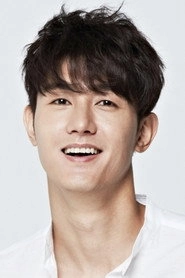 Ảnh diễn viên Lee Ki-woo