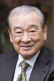 Ảnh diễn viên Lee Soon-jae
