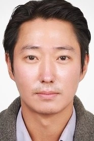 Ảnh diễn viên Lee Taek-geun